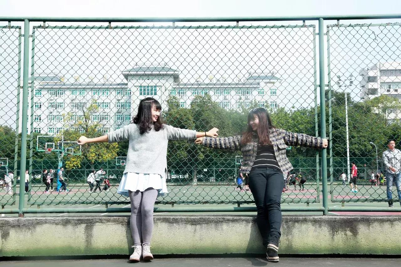 2018成都市福利,成都的福利待遇和生活水平