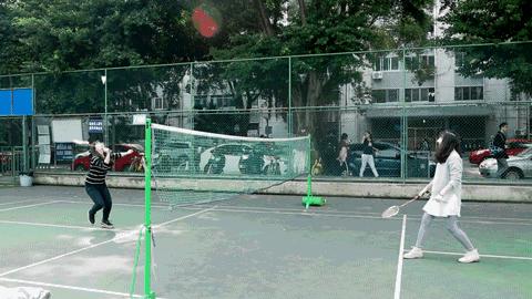 2018成都市福利,成都的福利待遇和生活水平