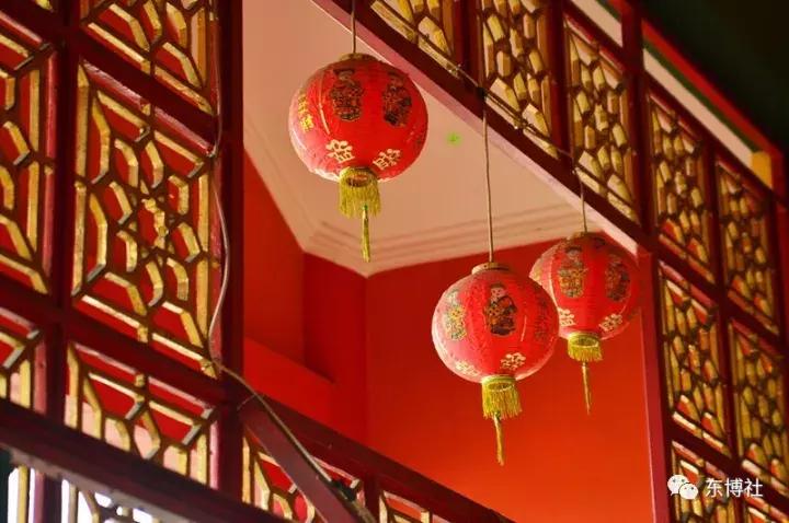 不要丧！去印尼泗水，找回你的快乐时光~