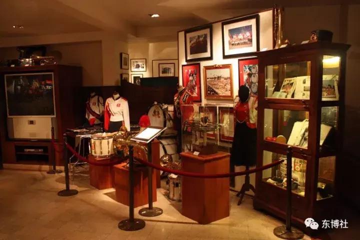 不要丧！去印尼泗水，找回你的快乐时光~