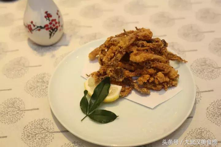 武汉王家湾日料自助,汉口王家墩自助餐