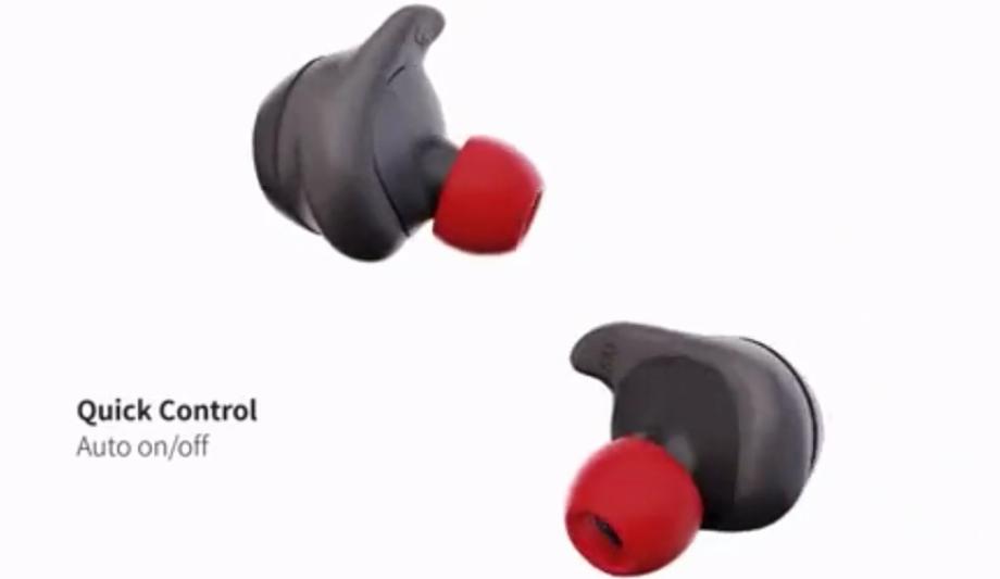 索尼蓝牙耳机最值得入手,索尼蓝牙耳机哪个性价比高