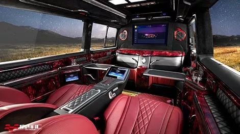 大众凯路威七座二手几万块,二手凯路威全款6万