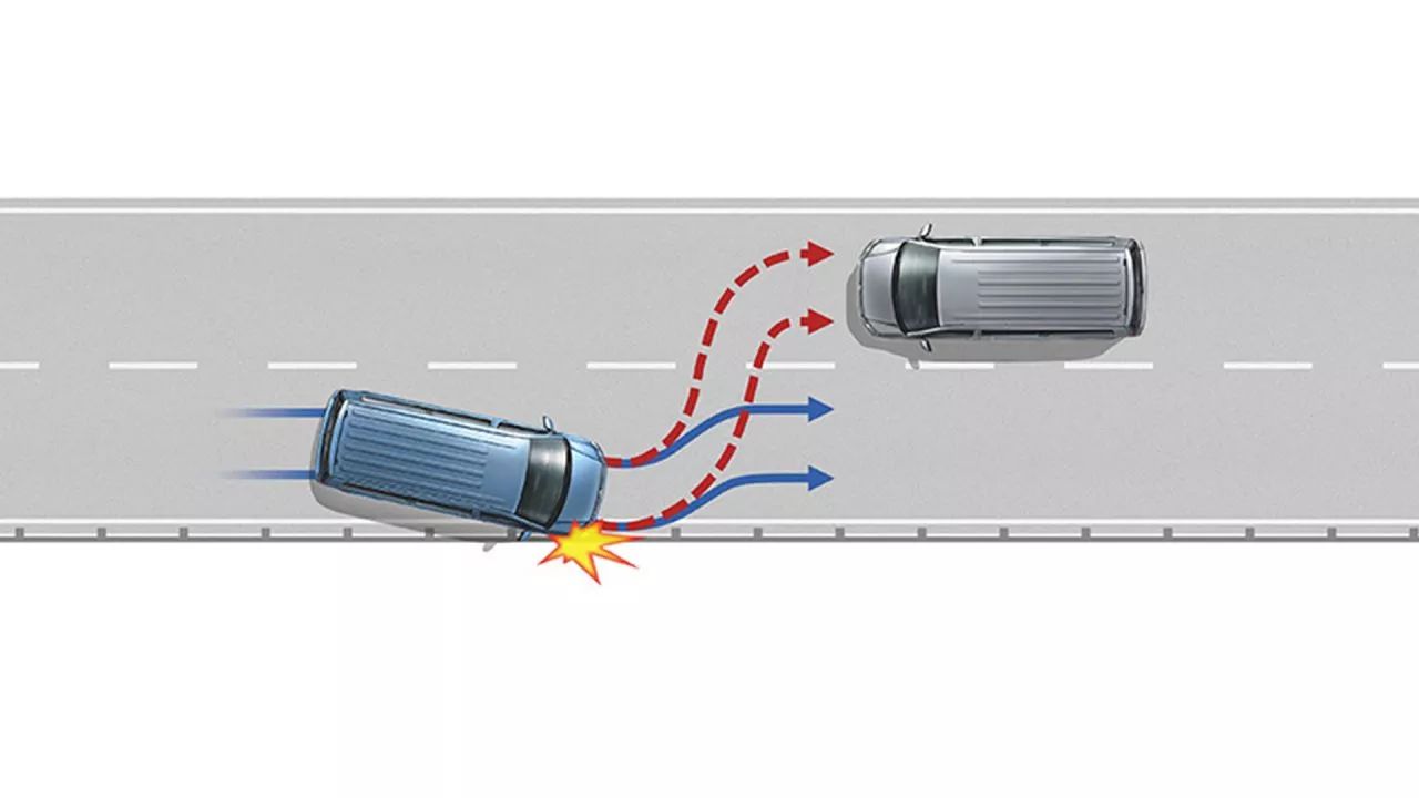 大众凯路威七座二手几万块,二手凯路威全款6万