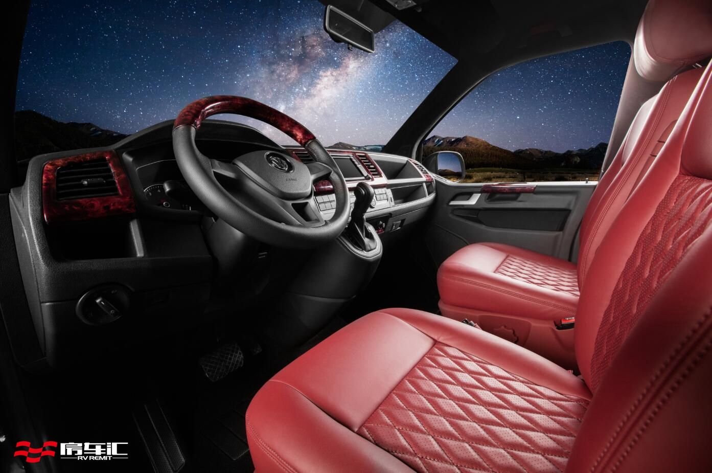 大众凯路威七座二手几万块,二手凯路威全款6万