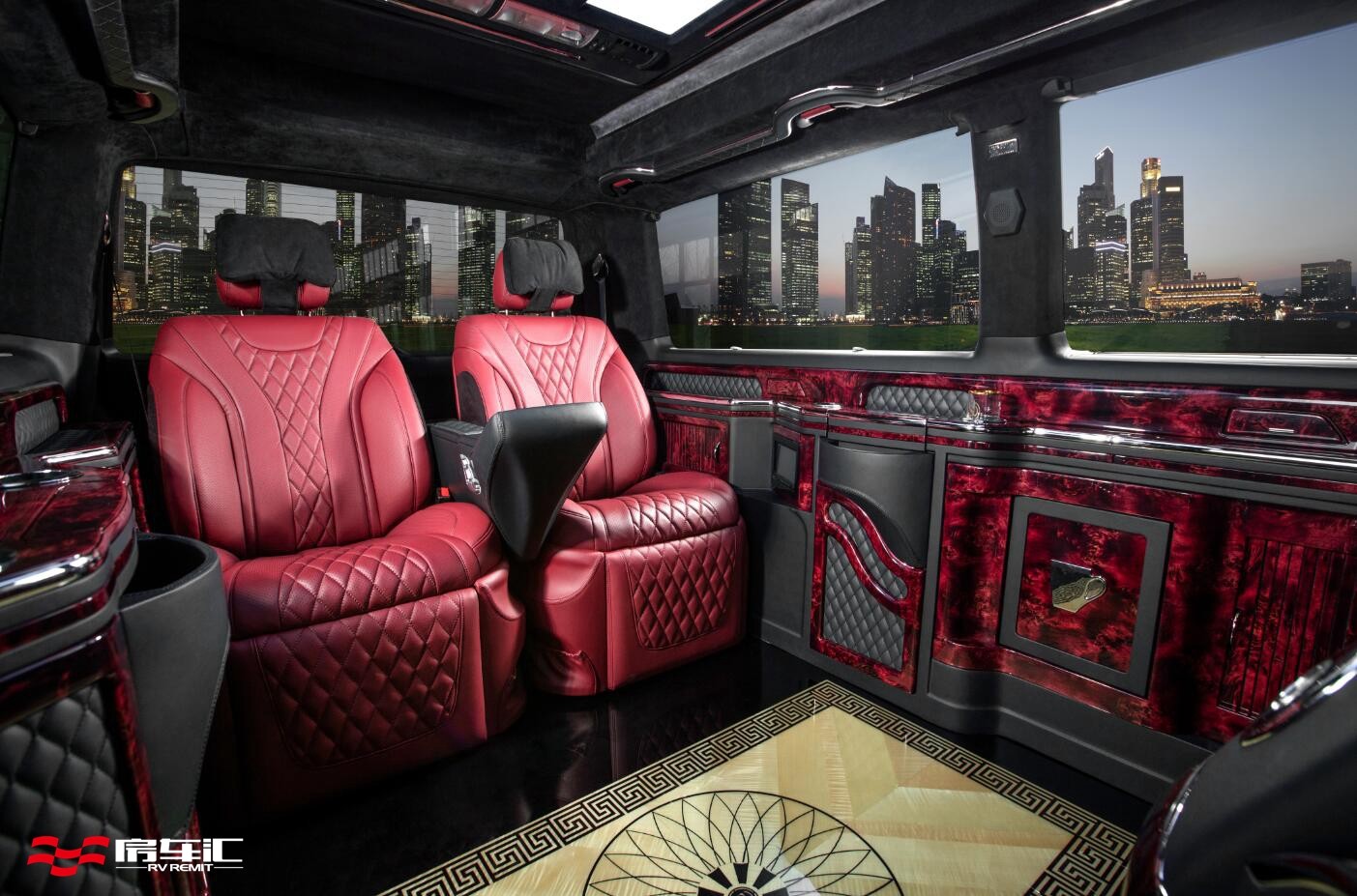 大众凯路威七座二手几万块,二手凯路威全款6万