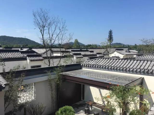 何必羡西风什么意思,何必羡西风