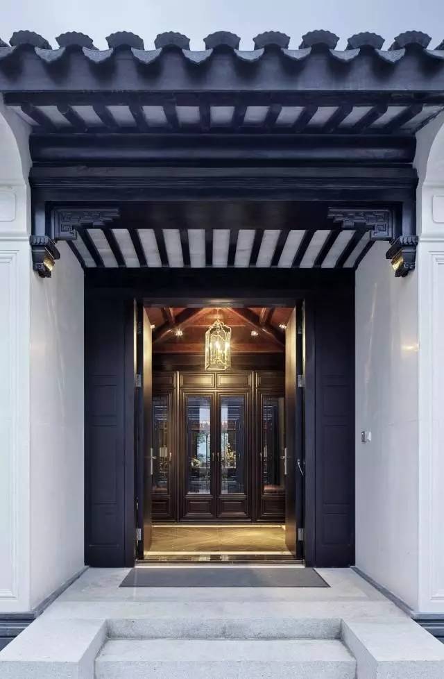 何必羡西风什么意思,何必羡西风