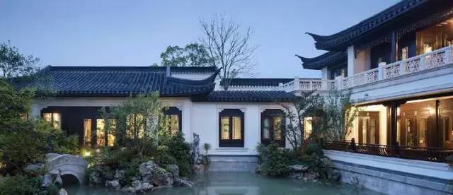 何必羡西风什么意思,何必羡西风