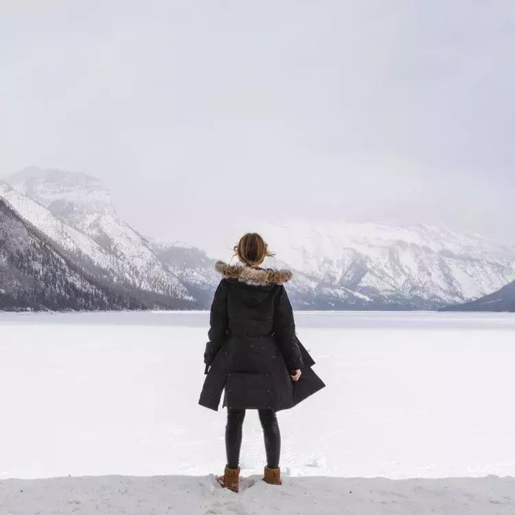 canadagoose羽绒服,canadagoose官方