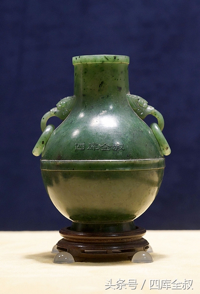 故宫养心殿皇帝卧室位置图,探秘帝宫养心殿17