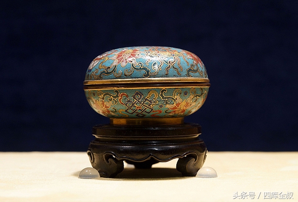 故宫养心殿皇帝卧室位置图,探秘帝宫养心殿17