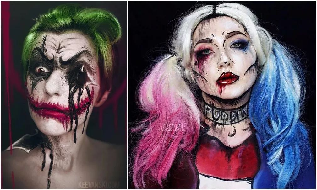 怎样画僵尸才好看,1秒钟就能画完的丧尸怎么画