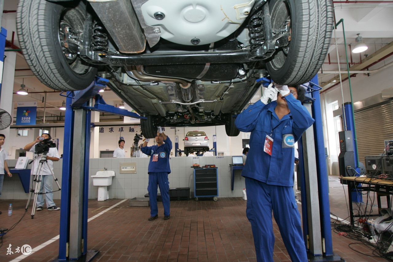 没有交警责任认定书保险能定损吗,没有交通责任认定书可以定损吗