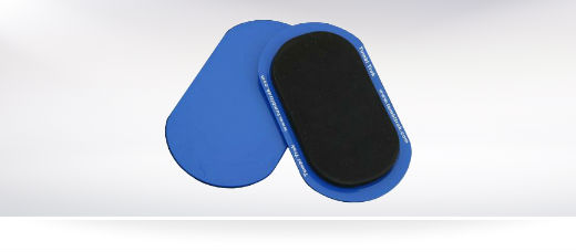 没事按一按轻松练出肌肉,在家无器械简单肌肉训练