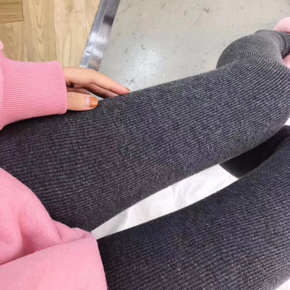 微商为什么越来越火了,微商过后的发展趋势