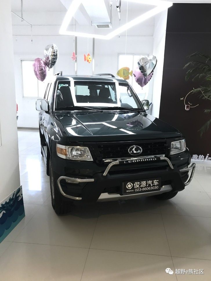 自己给自己解毒加新人报道（改装陆续更新）