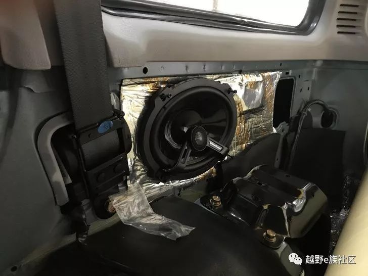 自己给自己解毒加新人报道（改装陆续更新）