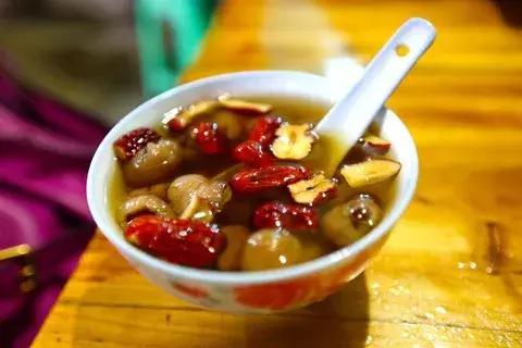 广西旅游海岛推荐,广西附近的海岛去哪里旅游最好