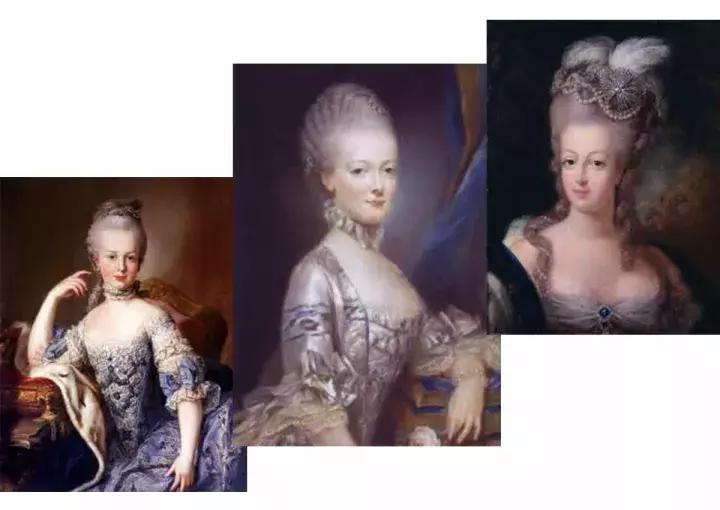 巴黎十大顶级奢华酒店,巴黎最高级最豪华的酒店