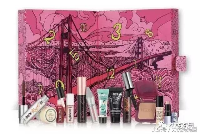 又能饶过谁上句是什么,又能饶过谁上一句