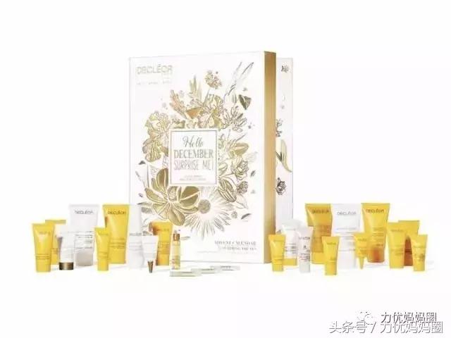 又能饶过谁上句是什么,又能饶过谁上一句