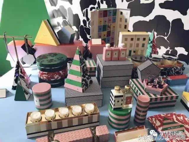 又能饶过谁上句是什么,又能饶过谁上一句