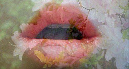 女性经期要警惕的小毛病,警惕姨妈异常的五大表现