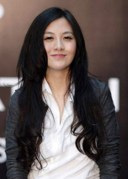 中国90后十大富豪榜排名,中国九零后富豪榜排名