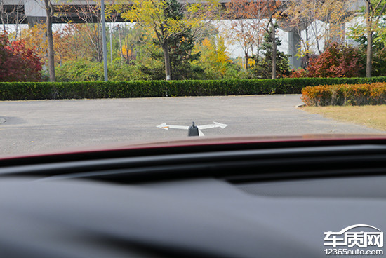 奥迪a6avante-tron,奥迪a6allroad深度评测