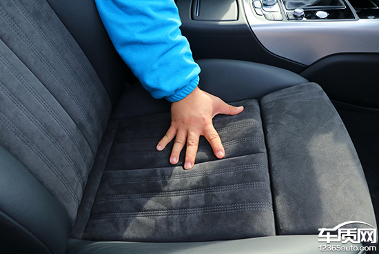 奥迪a6avante-tron,奥迪a6allroad深度评测