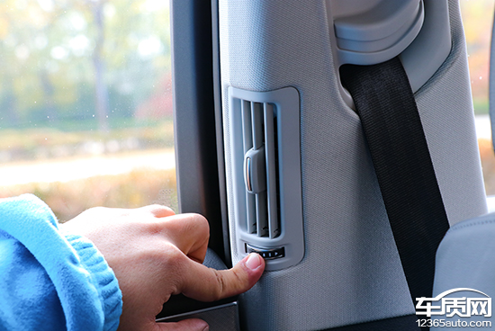 奥迪a6avante-tron,奥迪a6allroad深度评测