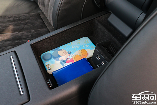 奥迪a6avante-tron,奥迪a6allroad深度评测