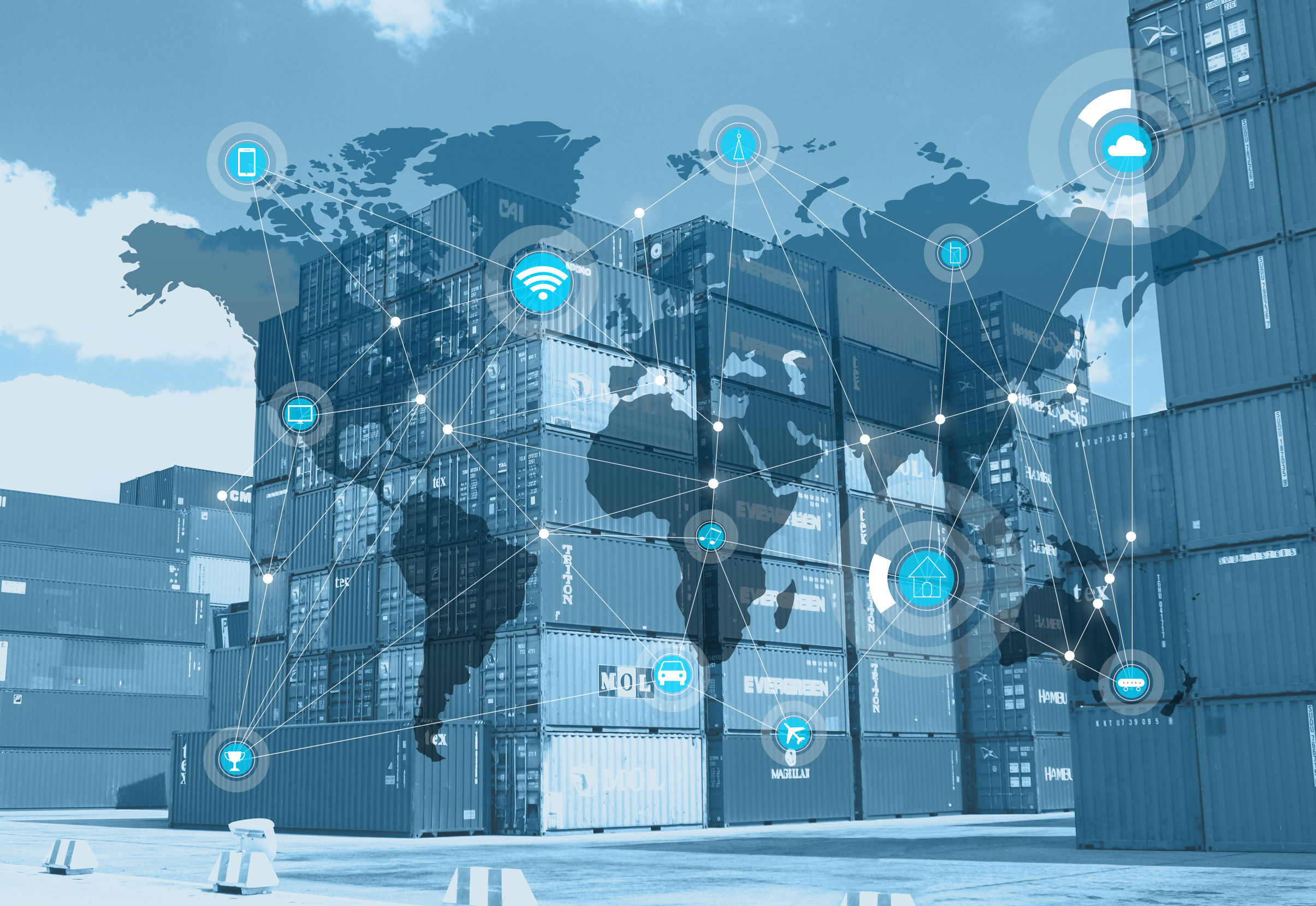 动态主机配置协议的含义,动态主机配置协议的功能