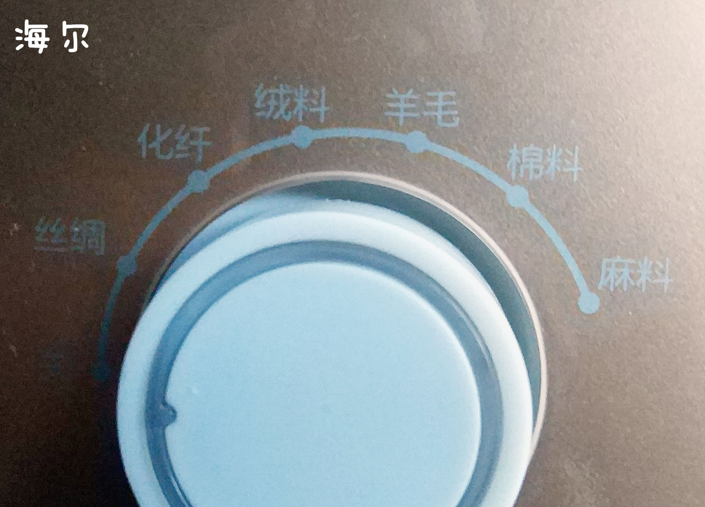 200块钱的衣服如何穿出10000的气质,挂烫机什么款式的好用