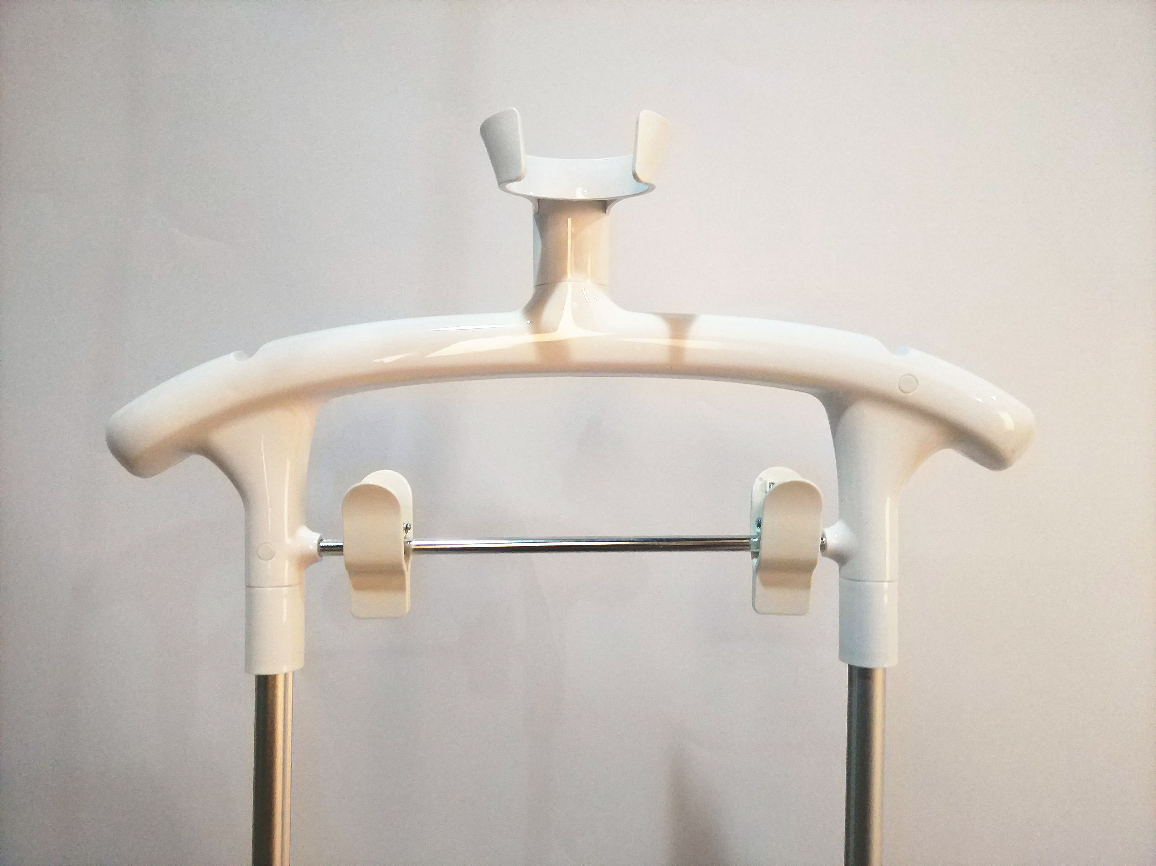 200块钱的衣服如何穿出10000的气质,挂烫机什么款式的好用