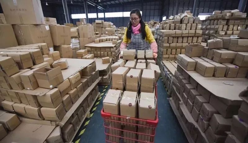 天堂游戏机switch在哪买更便宜,任天堂官方购买switch