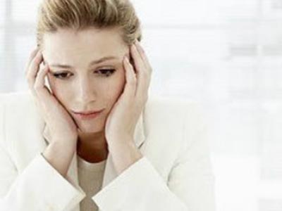 内分泌失调如何调理的,内分泌失调如何调理备孕