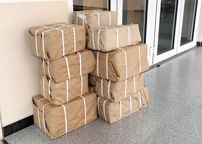 长城图书馆,长城书籍大全免费阅读