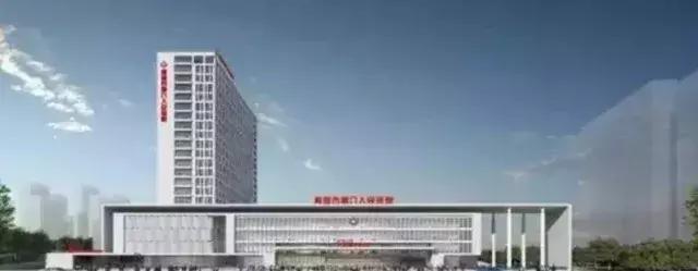 青岛曙光医院是一个什么样的医院,青岛齐鲁医院好还是山大医院好