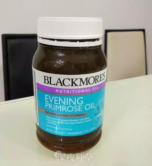 pola美白口服液vc,6元vc