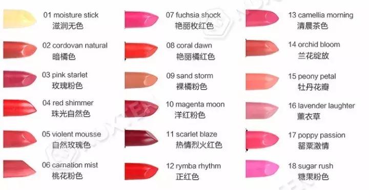 适合敏感肌的澳洲护肤品有哪些,澳洲保湿补水护肤品推荐