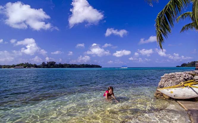 瓦努阿图消费水平一月生活费,瓦努阿图的生活成本