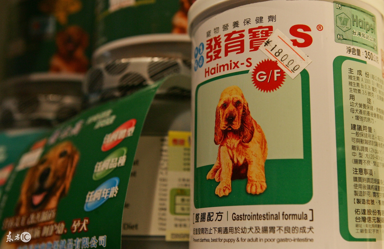 哈士奇不能吃什么食物,哈士奇可以随便吃东西吗