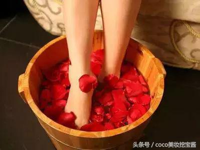 4个实用有效的美容小妙招,美容秘诀10个技巧