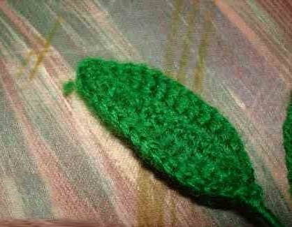 向日葵花束的钩法视频教程,玫瑰花束的折法教程