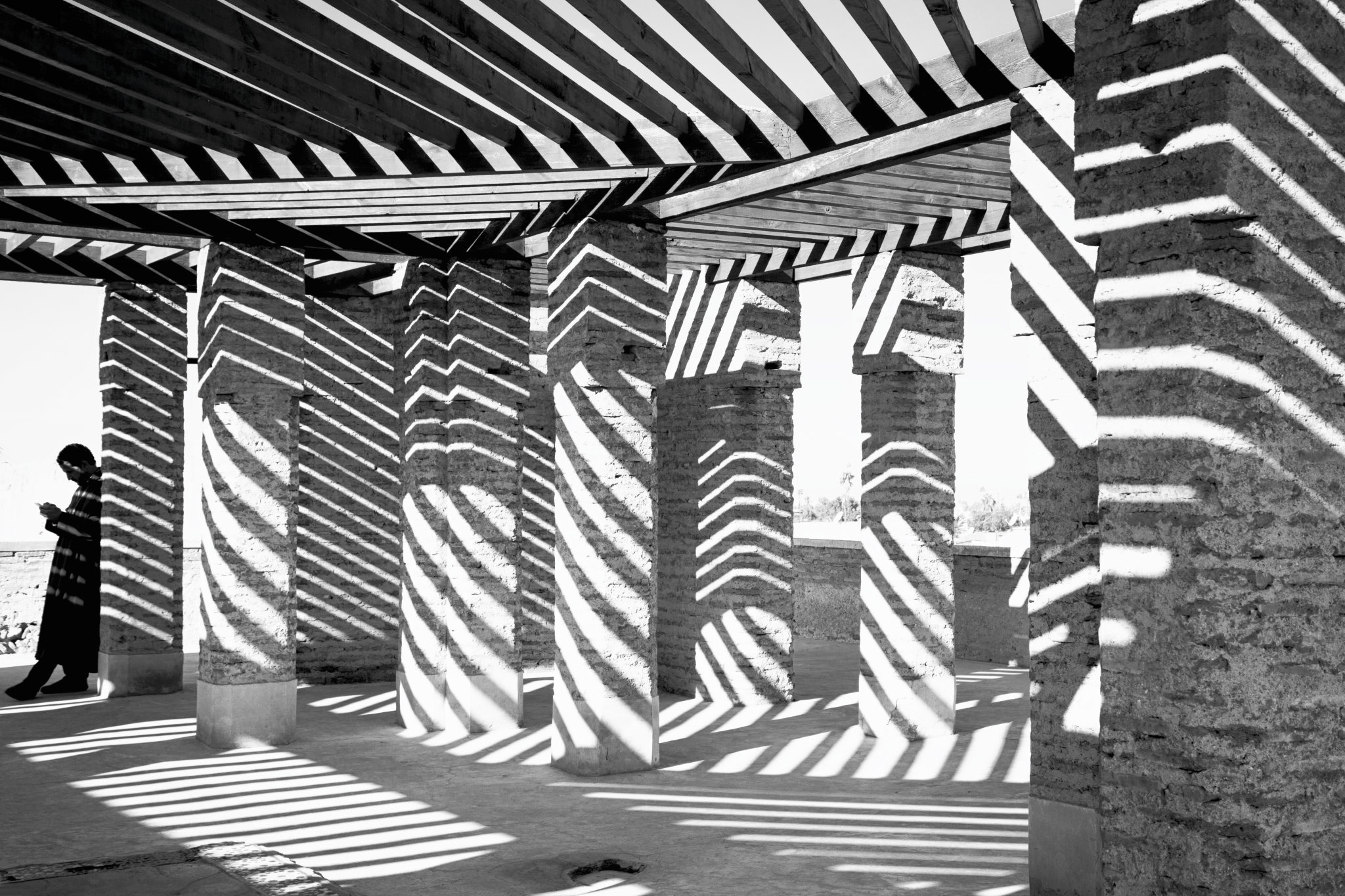 《纽约时报》评出玩转全球的热门景点！