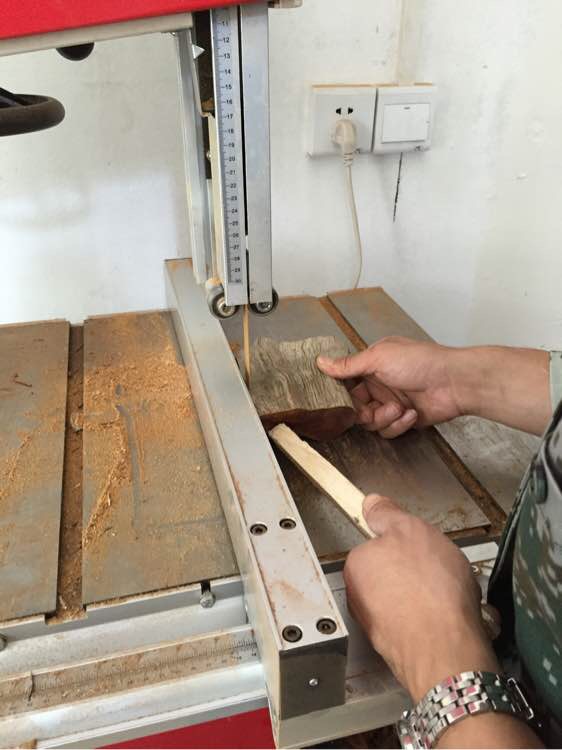 崖柏手串的历史,关于崖柏的那些事