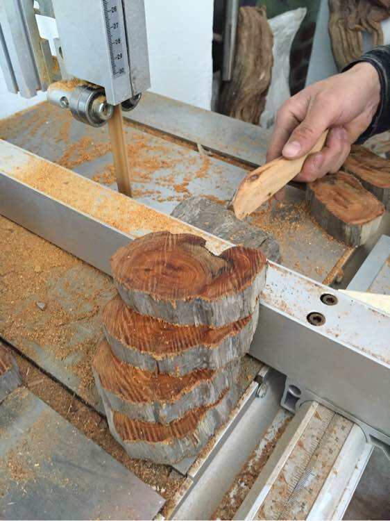 崖柏手串的历史,关于崖柏的那些事