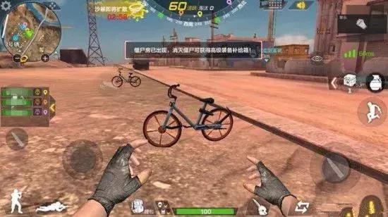 璺熷悆楦℃湁鍏崇殑娓告垙鏂伴椈,鍏充簬娓告垙鍜屽悆楦＄殑鏂伴椈